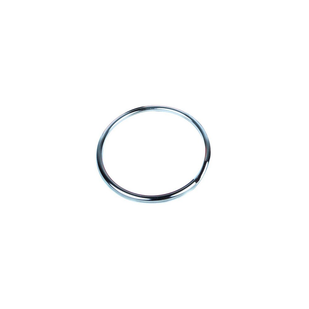 Tool Holding Accessories; Load Capacity: 2 ; Overall Length: 1.50 ; Length: 1.50 ; Length (Decimal Inch): 1.50