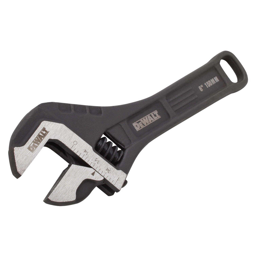 dewalt-adjustable-wrench-6-oal-15-16-jaw-capacity-msc-direct