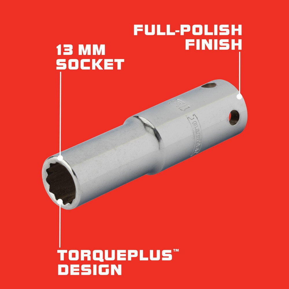 proto-hand-sockets-socket-type-deep-socket-drive-size-socket