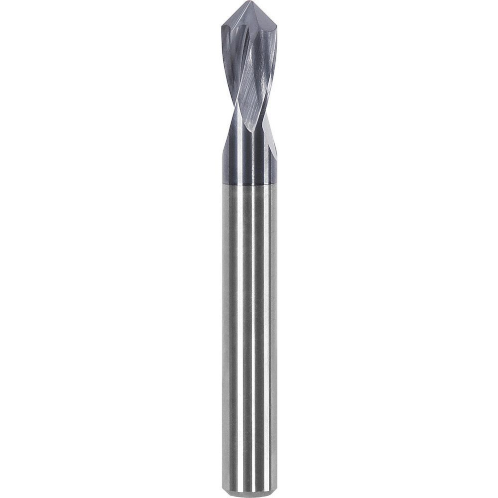 haimer-drill-mills-number-of-flutes-2-end-mill-material-solid