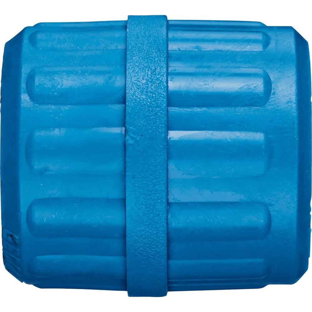 Pipe & Tube Reamers; Type: Pipe ; Reamer Type: Pipe ; Maximum Pipe Capacity (Inch): 32mm ; Maximum Pipe Capacity (mm): 32mm ; Minimum Pipe Capacity: 4.000 ; Minimum Pipe Capacity: 4.000 (Inch)