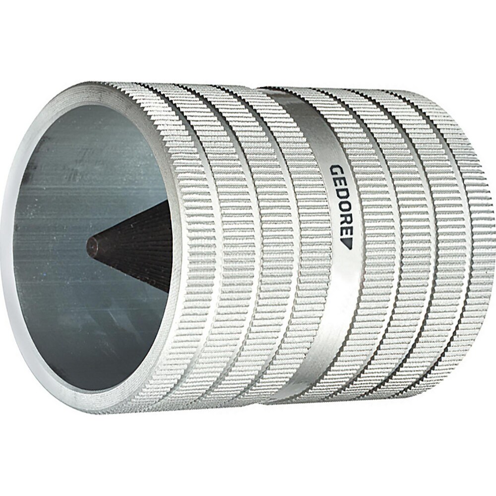 Pipe & Tube Reamers; Type: Pipe ; Reamer Type: Pipe ; Maximum Pipe Capacity (Inch): 56mm ; Maximum Pipe Capacity (mm): 56mm ; Minimum Pipe Capacity: 10.000 ; Minimum Pipe Capacity: 10.000 (Inch)