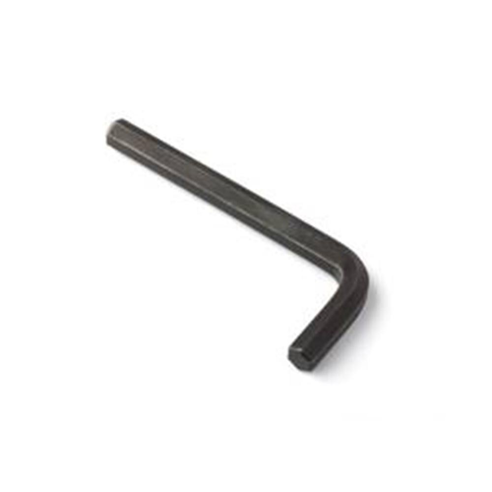 Wrenches For Indexables; Wrench Type: Torx Plus Wrench ; Indexable Tool Type: Toolholder ; Drive Type: Torx Plus ; Toolholder Style Compatibility: SRSC. ; Hardware Compatibility: Coolant Supply Unit ; Overall Length: 0.04