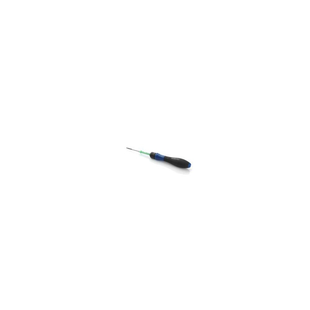 Wrenches For Indexables; Wrench Type: Torx Plus Wrench ; Indexable Tool Type: Insert ; Drive Type: Torx Plus ; Hardware Compatibility: Insert Screw ; Overall Length: 7.40 ; Tool Material: Steel