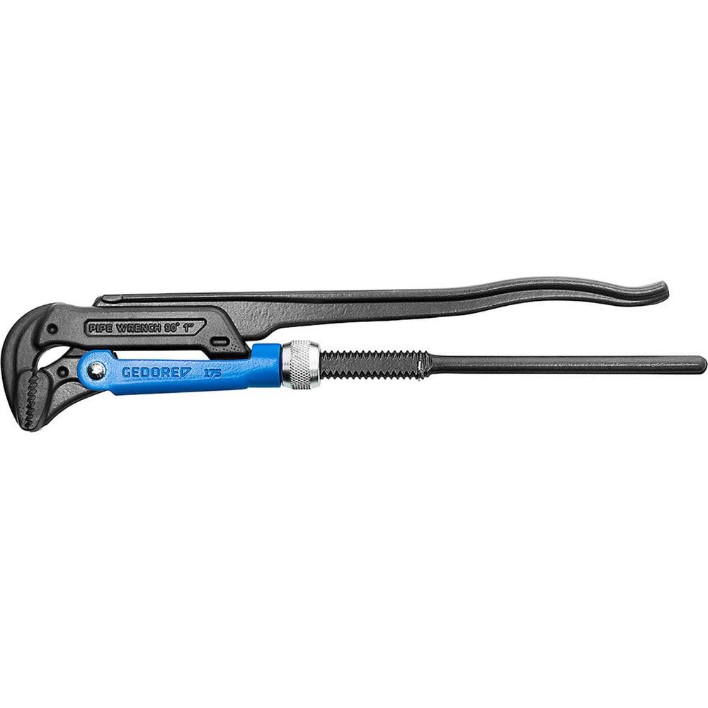 gedore-pipe-wrenches-type-swedish-maximum-pipe-capacity-inch