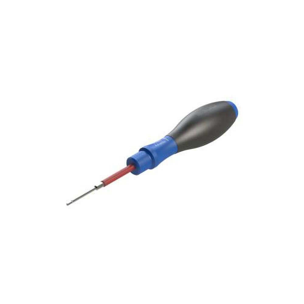 SS-090KN-3 Extra Key, Number 1303 For Tubular Key Lock Switches