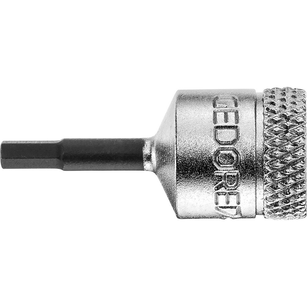 gedore-hand-hex-torx-bit-sockets-socket-type-hex-bit-socket