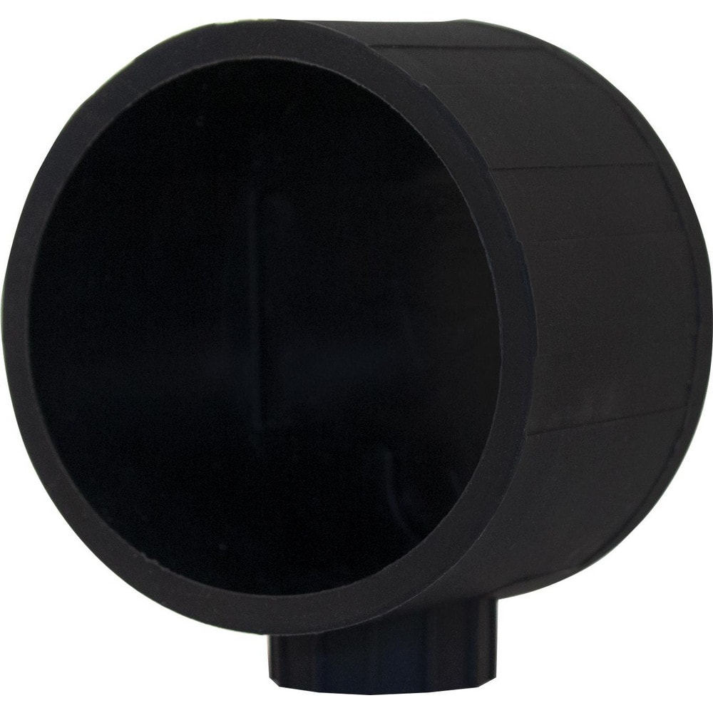 baker-instruments-pressure-gauge-accessories-type-protective-rubber