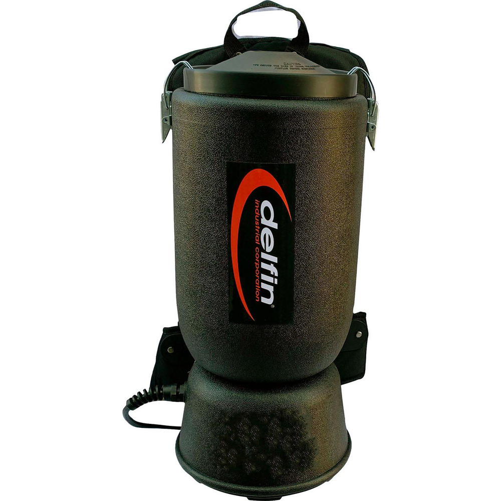 HEPA & Critical Vacuum Cleaners; Vacuum Type Wet/Dry Vacuum ; Power