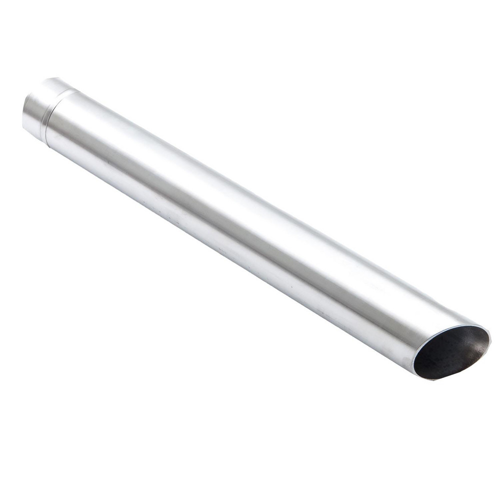 Delfin Vacuum Cleaner Attachments & Hose; Attachment Type Connector