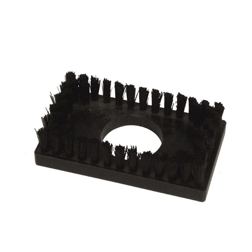 Delfin Vacuum Cleaner Attachments & Hose; Attachment Type Brush