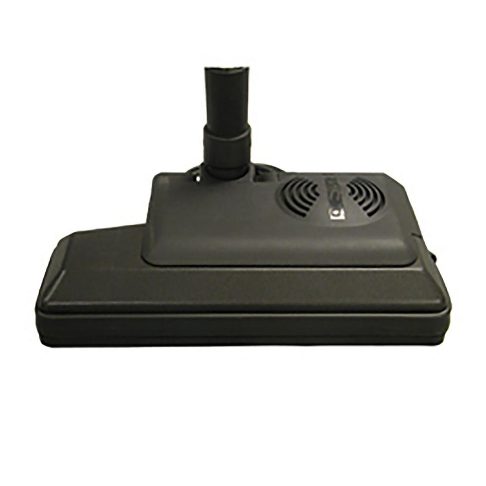 Delfin Vacuum Cleaner Attachments & Hose; Attachment Type Turbo Nozzle; Compatible Hose