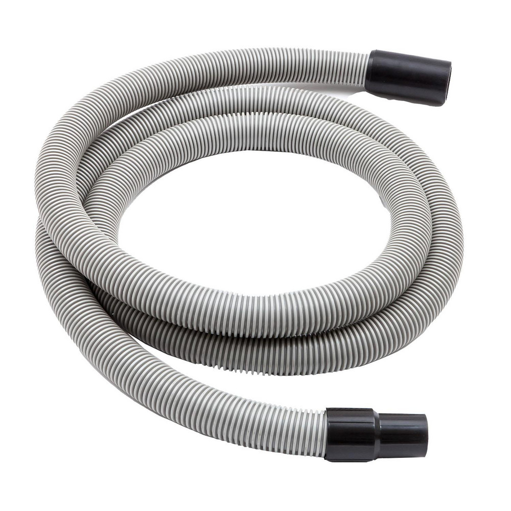 Delfin Vacuum Cleaner Hoses; Hose Type Standard, CrushResistant