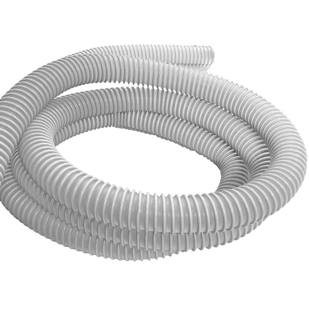 Delfin Vacuum Cleaner Hoses; Hose Type AntiStatic, Stretchable