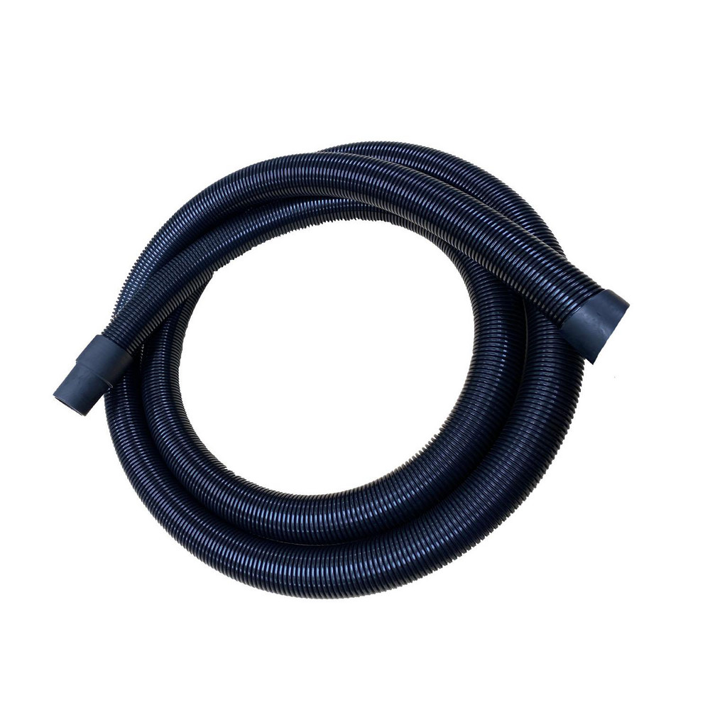 Delfin Vacuum Cleaner Hoses; Hose Type AntiStatic, Stretchable