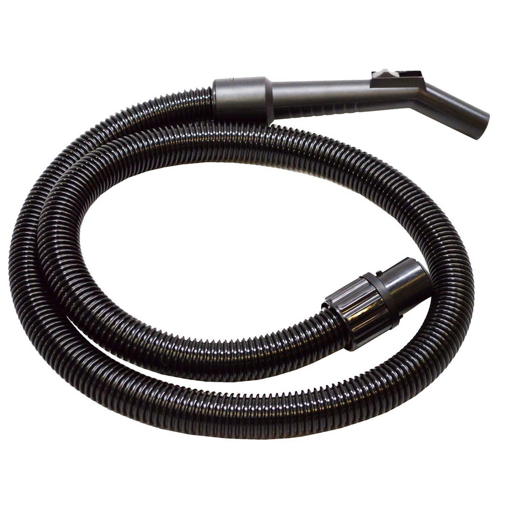 Delfin Vacuum Cleaner Hoses; Hose Type Standard; Hose Diameter 1.25