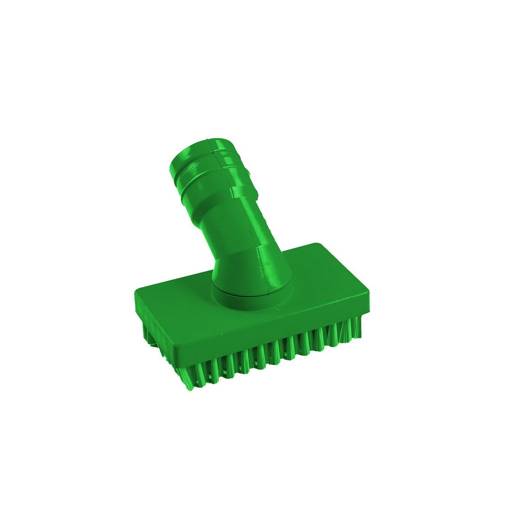 Delfin Vacuum Cleaner Attachments & Hose; Attachment Type Brush