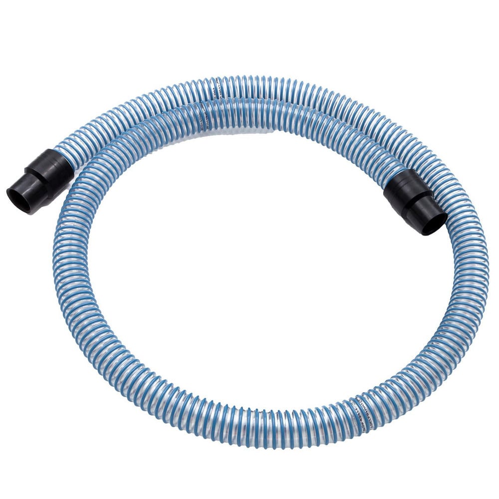 delfin-vacuum-cleaner-hoses-hose-type-anti-static-stretchable