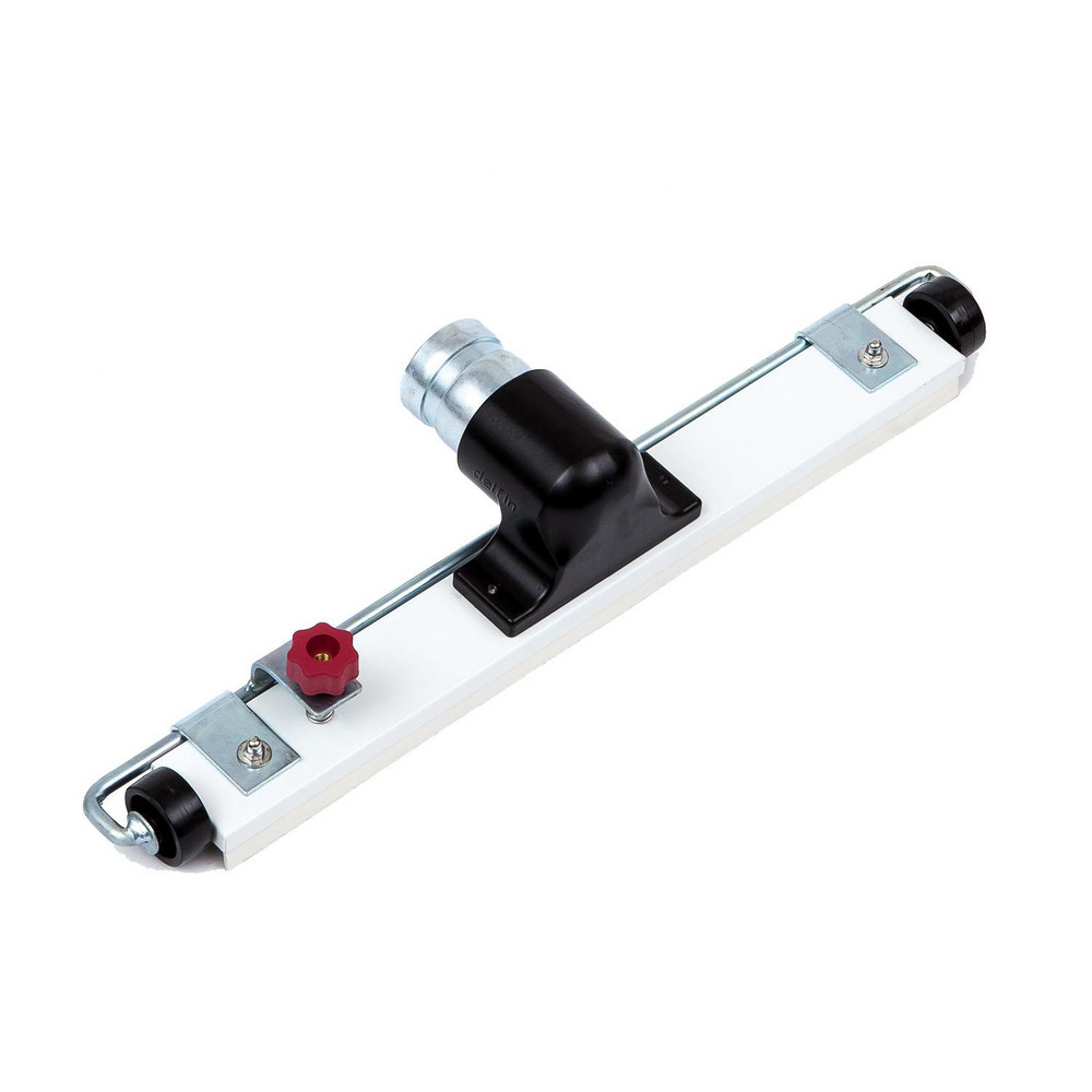 Delfin Vacuum Cleaner Attachments & Hose; Attachment Type Squeegee