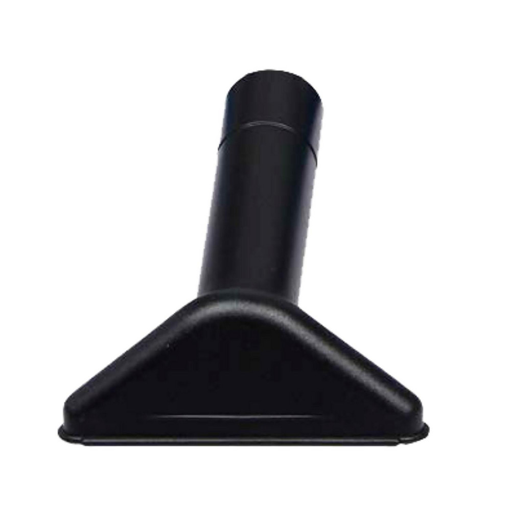 Delfin Vacuum Cleaner Attachments & Hose; Attachment Type Upholstery