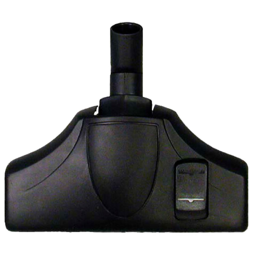 Delfin Vacuum Cleaner Attachments & Hose; Attachment Type Floor Tool