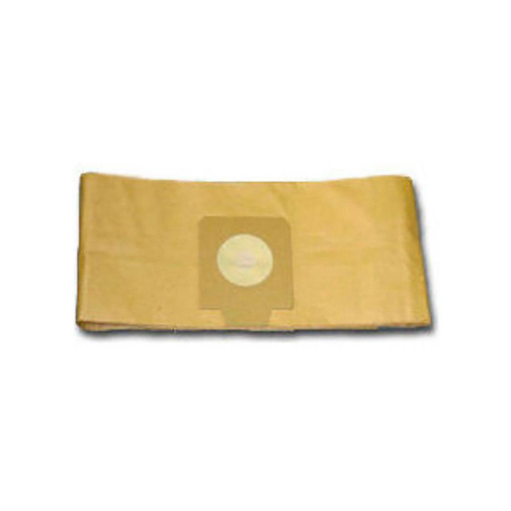 Delfin Vacuum Cleaner Collection Bag Filter Dry Pickup, HEPA Filter