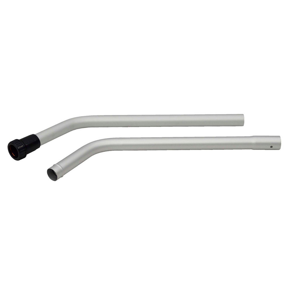 Delfin Vacuum Cleaner Attachments & Hose; Attachment Type Wand