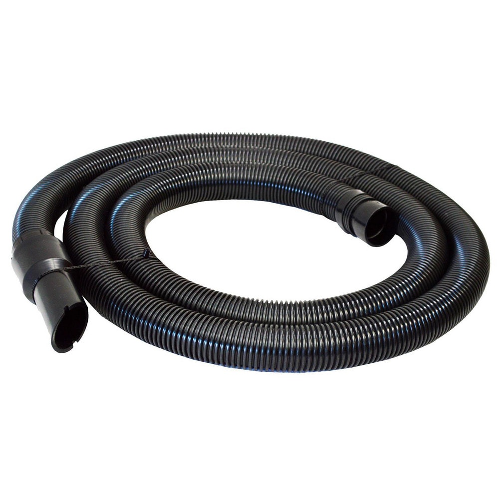 Delfin - Vacuum Cleaner Hoses; Hose Type: Standard; Hose Diameter: 1.5 ...