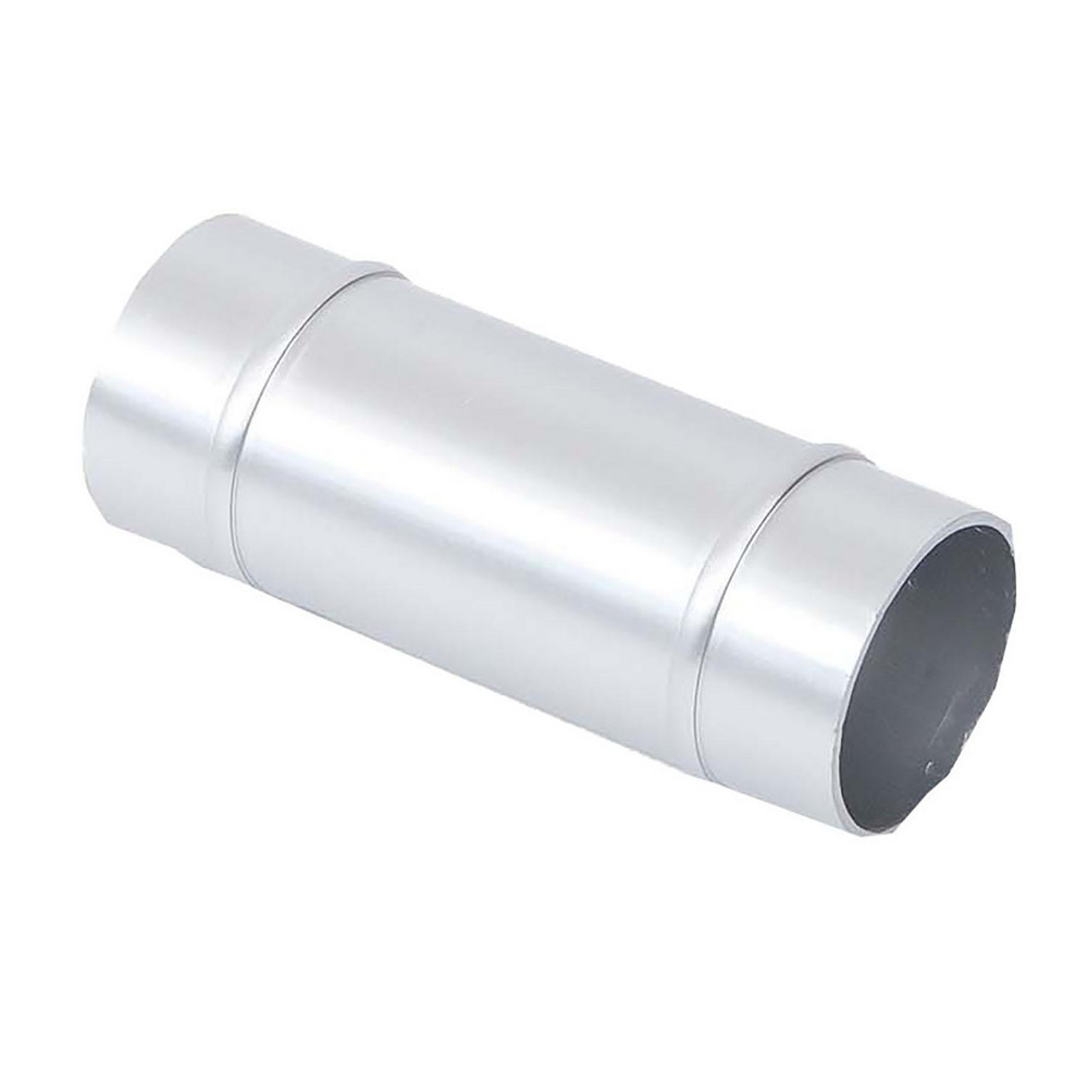 Delfin Vacuum Cleaner Attachments & Hose; Attachment Type Connector