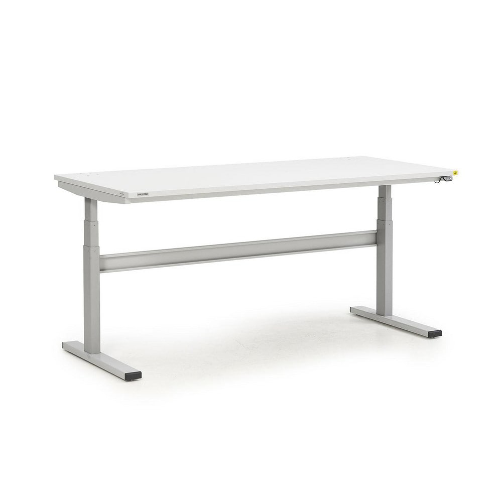 treston-stationary-work-benches-tables-table-type-electric-bench