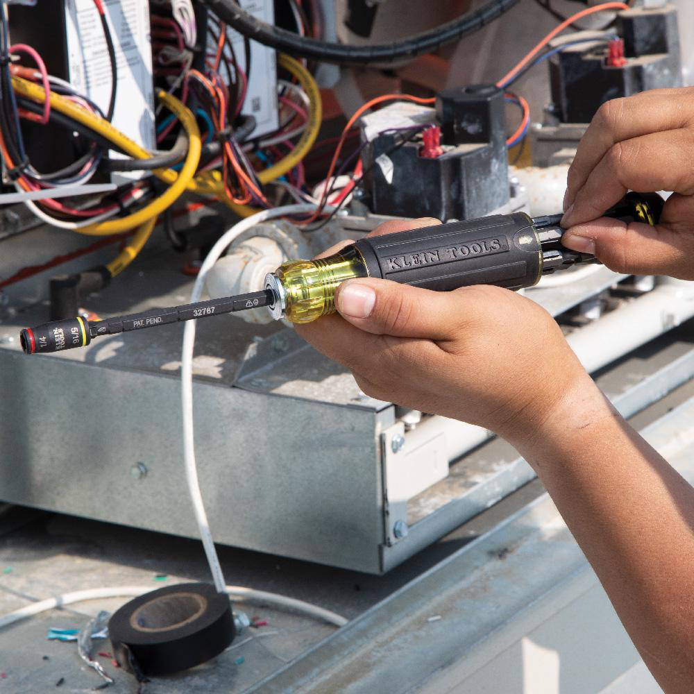 Klein Tools