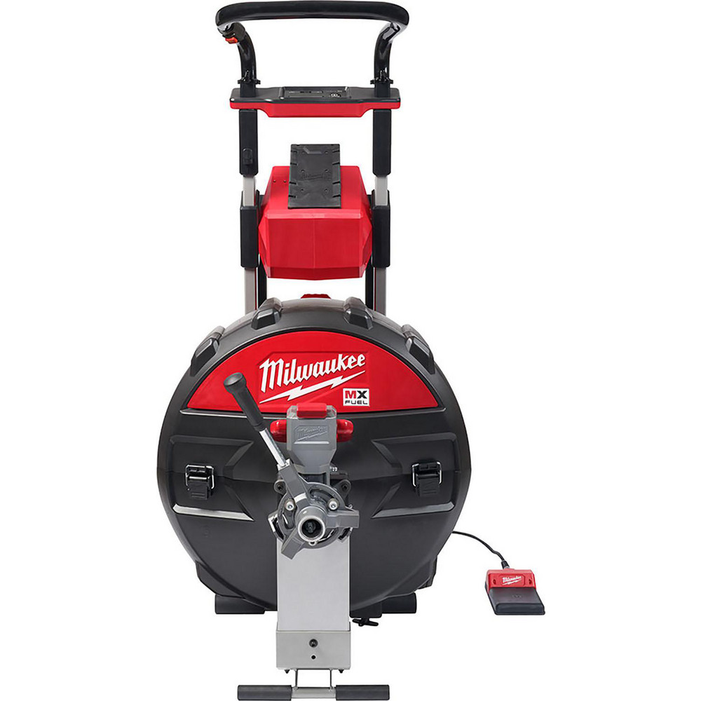 Milwaukee Tool product image
