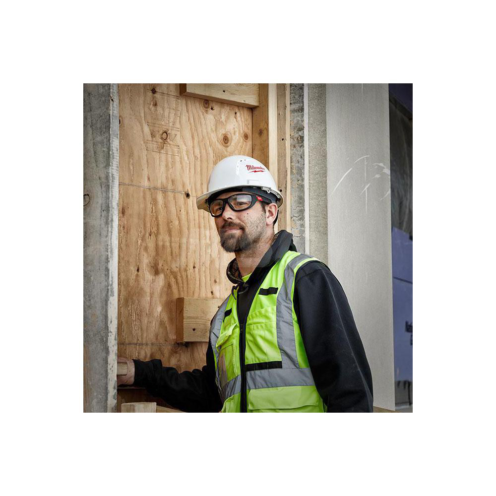 Milwaukee Tool product image