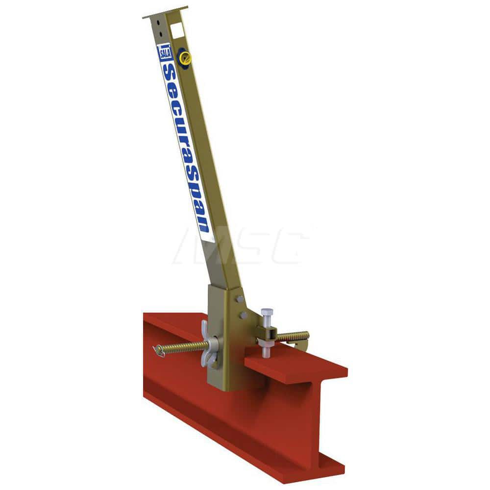 Fall Protection Stanchion