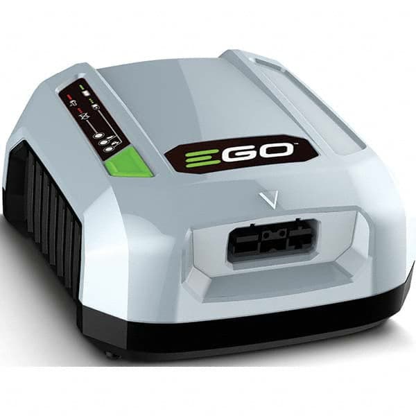 EGO Power Equipment CHX5500 Power Lawn & Garden Equipment Accessories; Overall Height: 4.3310 