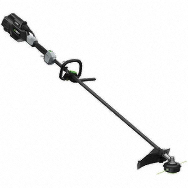 EGO Power Equipment STX3800 String Trimmer: Battery Power 