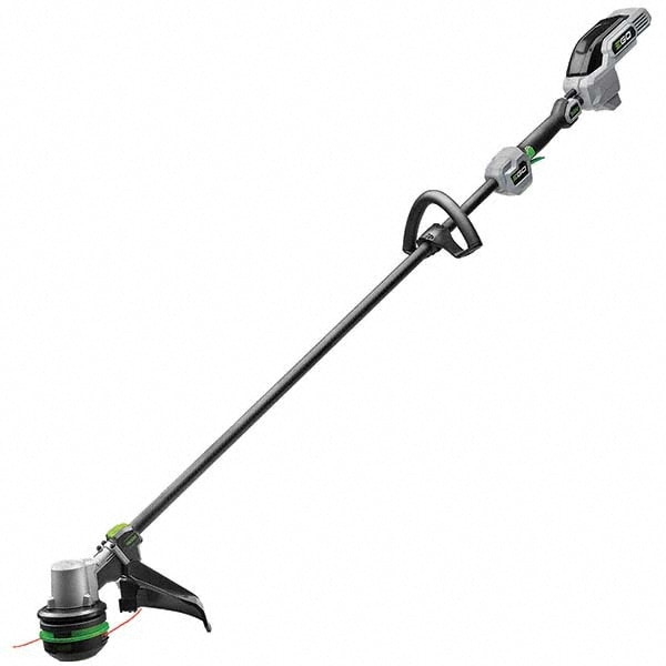 EGO Power Equipment ST1520 String Trimmer: Battery Power Image