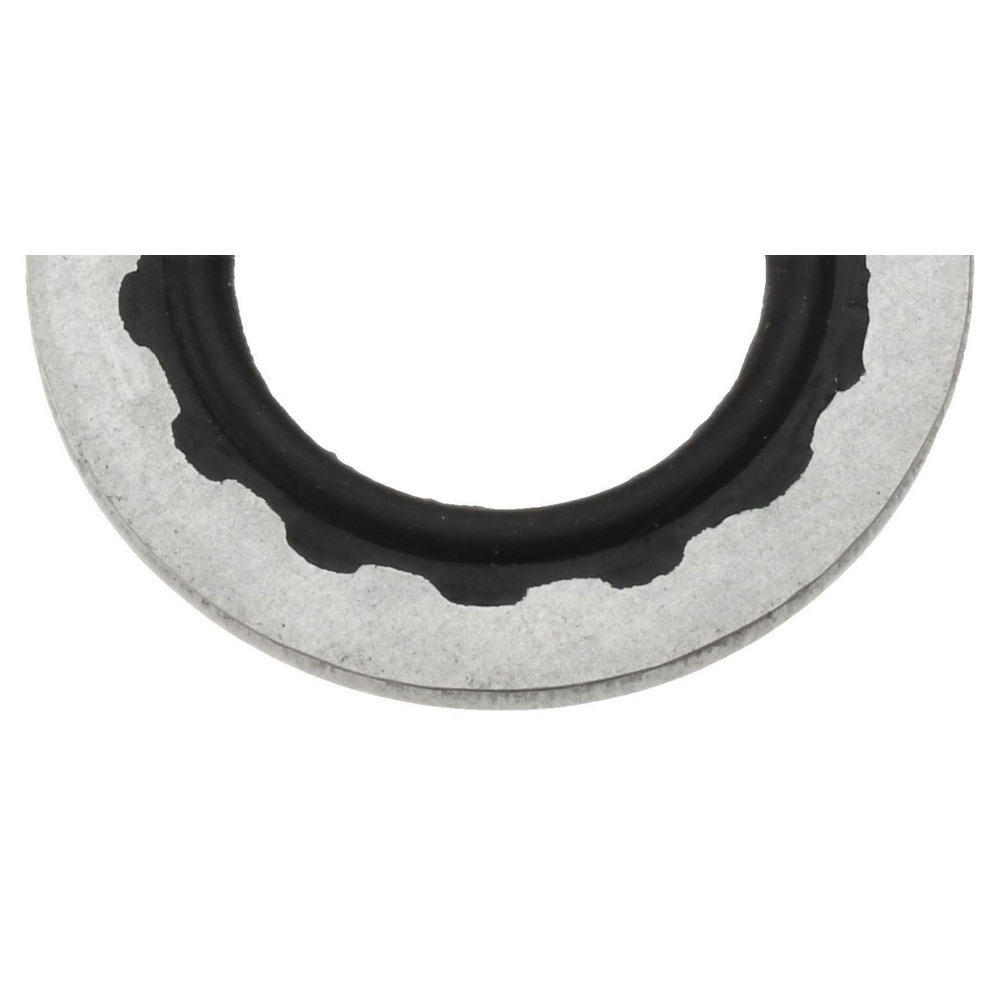 Value Collection product image