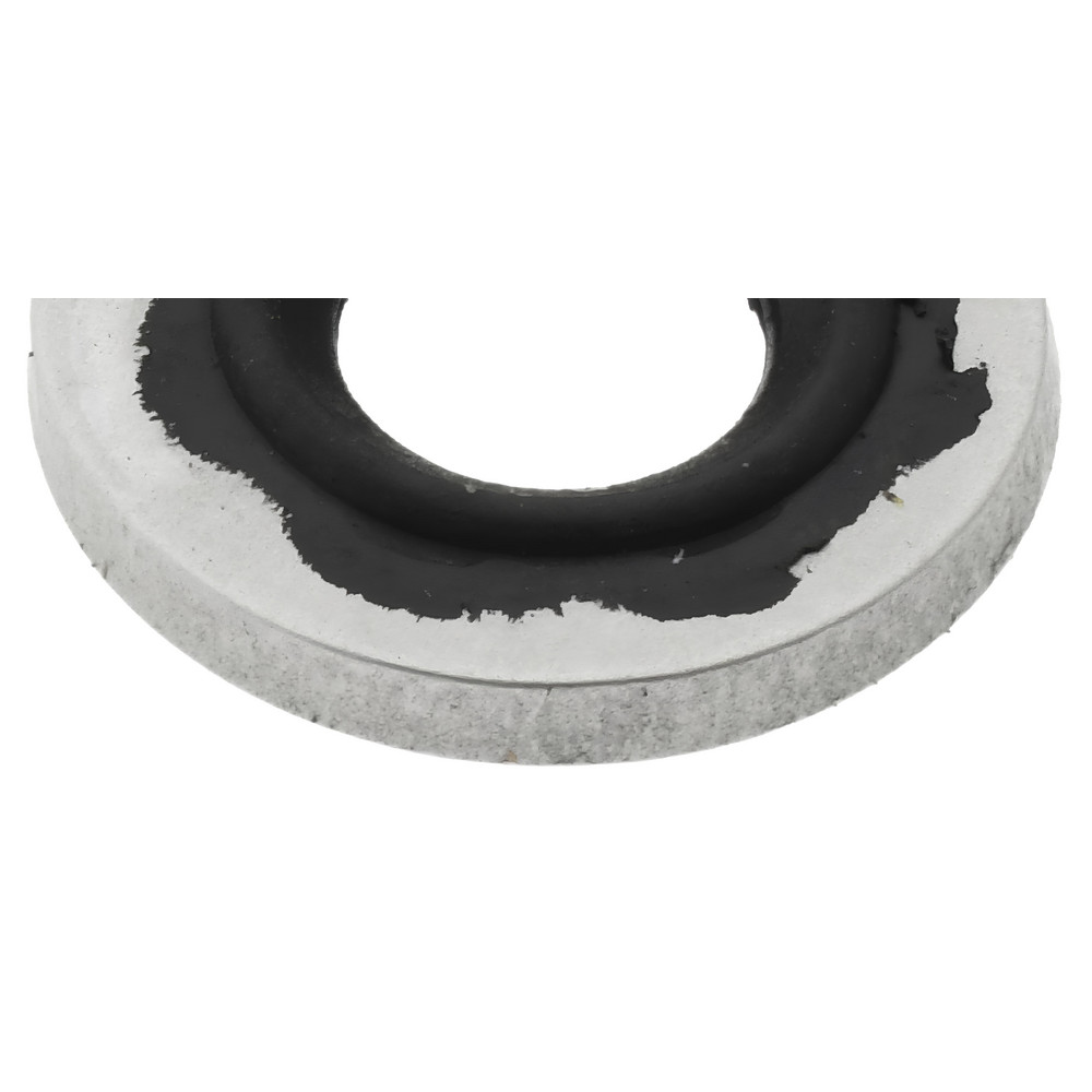 Value Collection product image