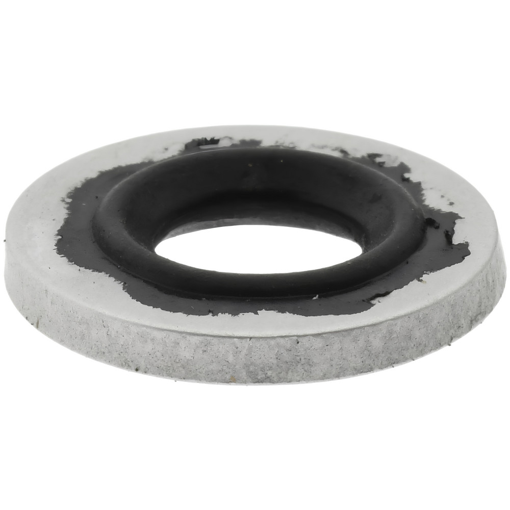 Value Collection product image