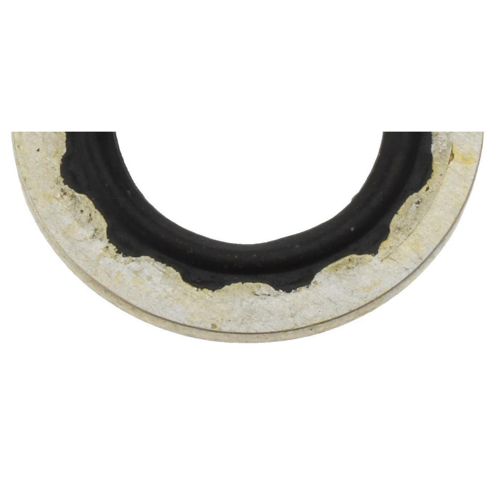 Value Collection product image