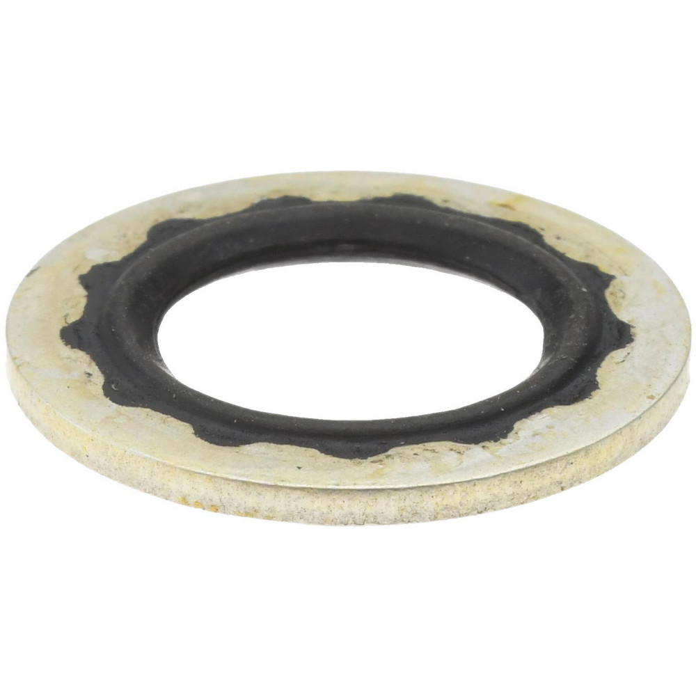 Value Collection product image