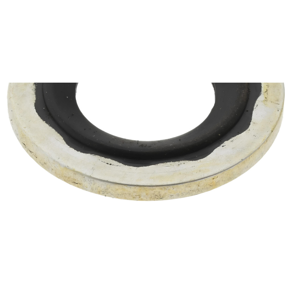 Value Collection product image