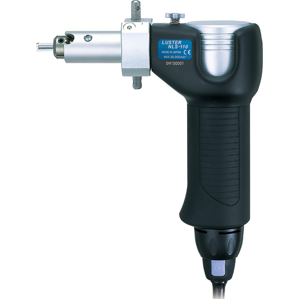 Nakanishi Rotary Tool Attachments; Attachment Type Reciprocating; For Use With 8224; Speed