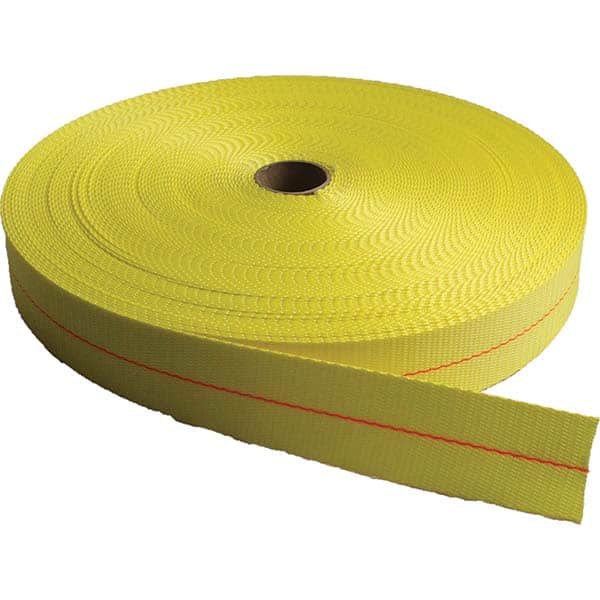 Value Collection - 24 Inch Circumference, 1/4 Inch Wide, Heavy