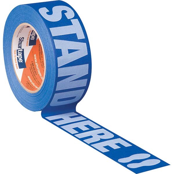 MJ 100 Fiberglass Mesh Tape - Shurtape