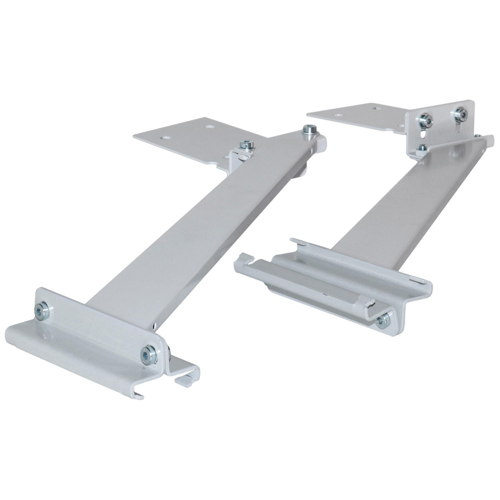 Treston Packing Material Rotary Cutters, Storage Stands & Work