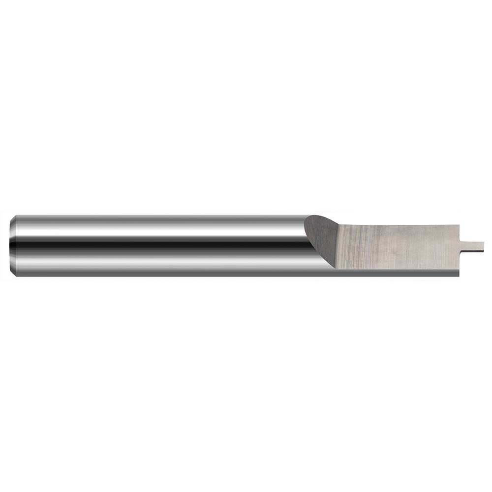 Harvey様 Harvey Tool - Engraving Cutter: 0 °, 1/4
