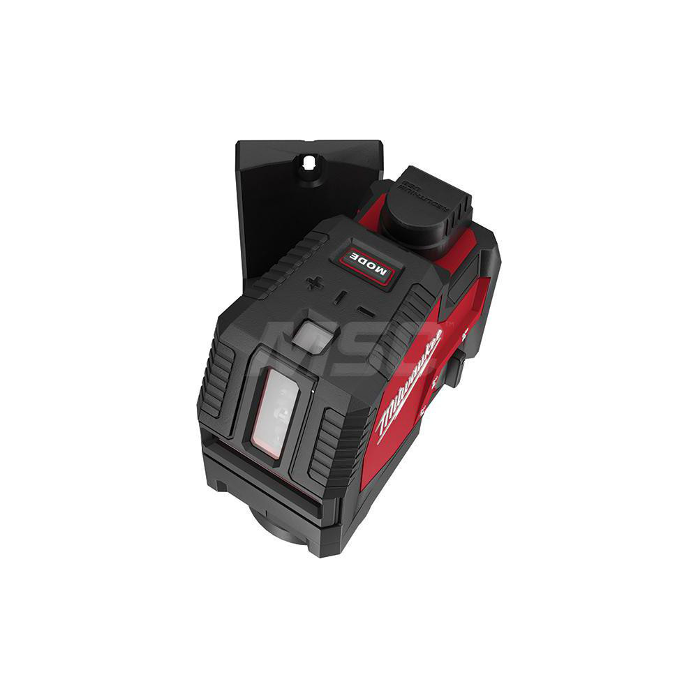 Milwaukee Tool product image