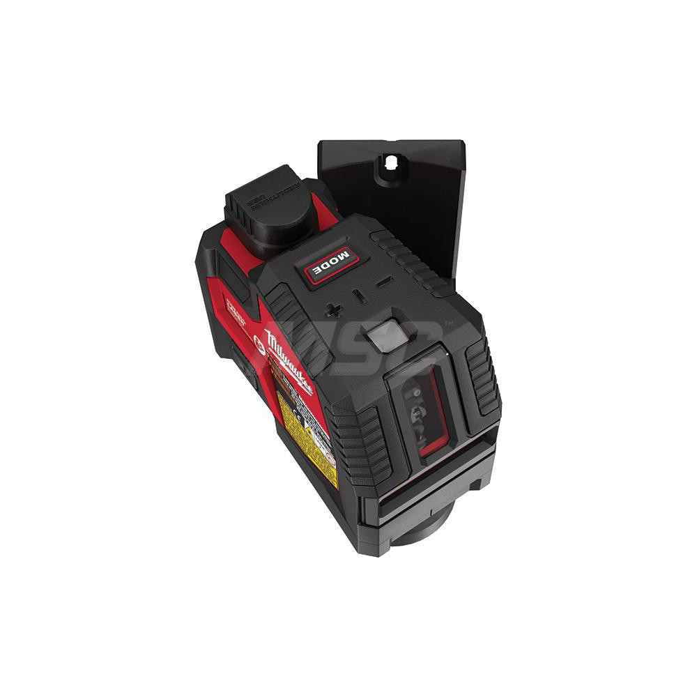 Milwaukee Tool product image